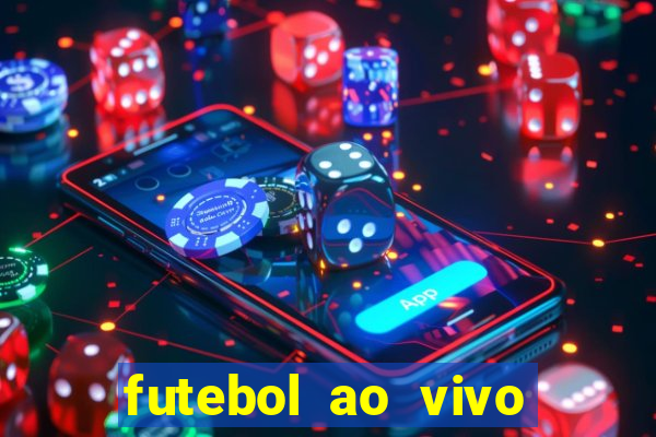 futebol ao vivo mundo fut